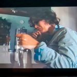 Cinemateca Nacional estrena cortometraje «Romanza Lúgubre» Cinemateca Nacional estrena cortometraje Romanza Lúgubre