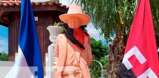 Renuevan casa museo del Príncipe de las letras castellanas Rubén Darío