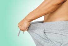 Erección matutina: Conoce los beneficios para la salud Erección matutina: Conoce los beneficios para la salud