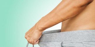 Erección matutina: Conoce los beneficios para la salud