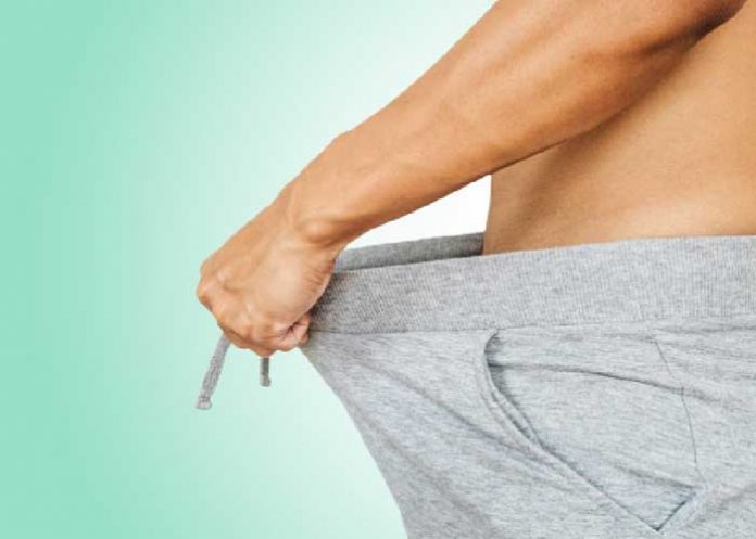 Erección matutina: Conoce los beneficios para la salud