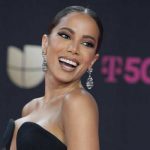 Endometriosis: Anitta envía mensaje a mujeres tras ser operada