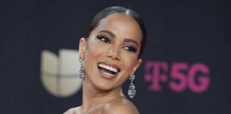 Endometriosis: Anitta envía mensaje a mujeres tras ser operada