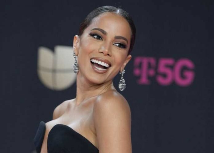 Endometriosis: Anitta envía mensaje a mujeres tras ser operada
