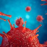 Una mujer de España: Caso único en el mundo de curación funcional del VIH Una mujer de España: Caso único de curación funcional del VIH