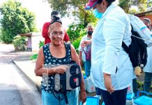 Managua: Minsa trabaja en ampliar cobertura de vacunación contra Covid 19 Managua: Minsa trabaja en ampliar cobertura de vacunación contra Covid 19