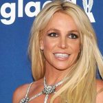 Britney Spears prende Instagram con foto inédita de antiguo álbum