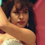 ¡De regreso! Estrenarán álbum de Selena con temas inéditos
