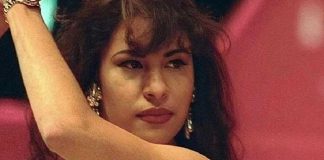 ¡De regreso! Estrenarán álbum de Selena con temas inéditos