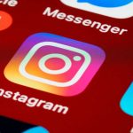 Cambios radicales en Instagram debido a las fuertes críticas de los usuarios