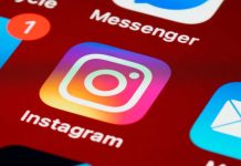 Cambios radicales en Instagram tras fuertes críticas de los usuarios Cambios radicales en Instagram debido a las fuertes críticas de los usuarios