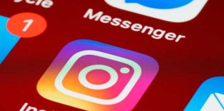 Cambios radicales en Instagram debido a las fuertes críticas de los usuarios