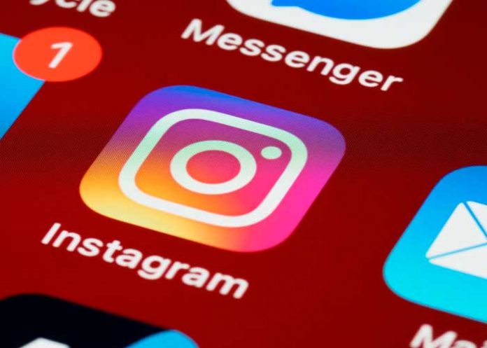 2 Cambios radicales en Instagram debido a las fuertes críticas de los usuarios