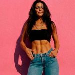 Bárbara de Regil, con erótico gesto a su pareja prende Instagram