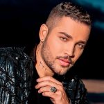 ¡Atentos! Jessi Uribe estará en Nicaragua en su gira «Bohemios Tour» ¡Atentos! Jessi Uribe estará en Nicaragua en su gira "Bohemios Tour"