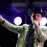 ¿Se retira definitivamente? Nodal se tomará un descanso de los escenarios