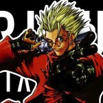 "Trigun" regresa con "Trigun Stampede" y un cambio de look para Vash