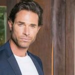 ¡Totalmente desnudo! Sebastián Rulli celebra sus 47 años ¡Totalmente desnudo! Sebastián Rulli celebra sus 47 años