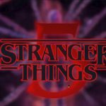 5 teorías finales para la quinta y última temporada de Stranger Things