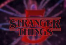 5 teorías finales para la quinta y última temporada de Stranger Things