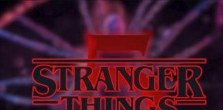 5 teorías finales para la quinta y última temporada de Stranger Things