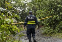 Masacres en Costa Rica reflejan un alarmante aumento de violencia
