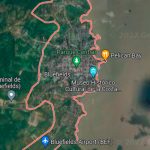 Hombre mata a su primo por defender a su abuela, en Bluefields Hombre mata a su primo por defender a su abuela, en Bluefields