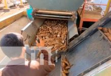 Opportunity Internacional Nicaragua, un ejemplo de trabajo exitoso Opportunity Internacional Nicaragua, un ejemplo de trabajo exitoso