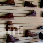 Tauro Shoes: La empresa de calzado de cuero que lidera en Granada Tauro Shoes: La empresa de calzado de cuero que lidera en Granada