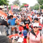 Granada se suma a las diferentes actividades conmemorativas del 43/19