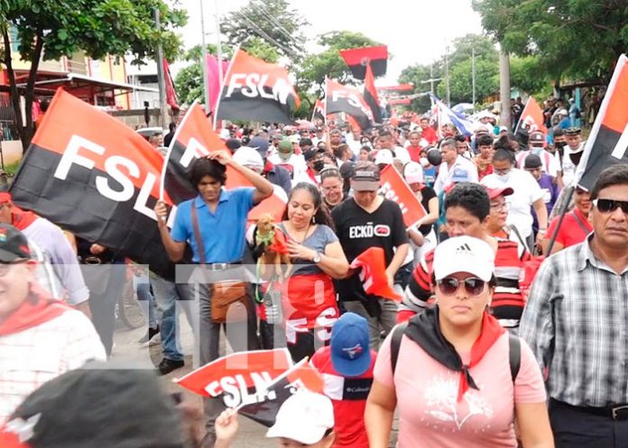 3 Granada se suma a las diferentes actividades conmemorativas del 43/19