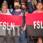 Managua vibra en un ambiente revolucionario previo al memorable 19 de julio