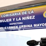 Murra ya cuenta con Comisaría de la Mujer al servicio de la ciudadanía Murra ya cuenta con Comisaría de la Mujer al servicio de la ciudadanía
