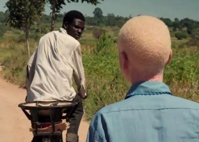 Cuerpos serian utilizados para brujería en Mozambique