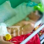 Piden ayuda para «El Chino» hombre que fue atropellado en Rivas Piden ayuda para "El Chino" hombre que fue atropellado en Rivas