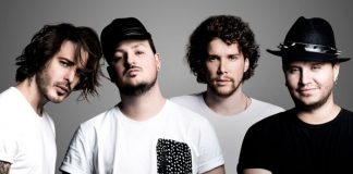 Nicaragua disfrutará de concierto de Piso 21 en su gira Amor, Desamor & Perreo.