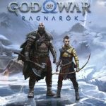 God of War Ragnarök: teaser, fecha de lanzamiento y ediciones coleccionistas God of War Ragnarök: teaser, fecha de lanzamiento y ediciones coleccionistas