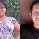 Sujeto borracho mata a su madre por no levantarse a hacerle comida Sujeto borracho mata a su madre por no levantarse a hacerle comida