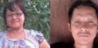 Sujeto borracho mata a su madre por no levantarse a hacerle comida