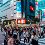 Un año de cárcel en Japón para quienes insultan en las redes sociales