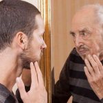 ¿Existe el olor a viejito? Se presenta desde los 30 años según científicos ¿Existe el olor a viejito? Se presenta desde los 30 años según científicos