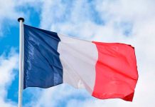 Gobierno de Nicaragua saluda a Francia por celebrar su Día Nacional