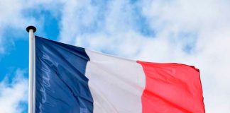 Gobierno de Nicaragua saluda a Francia por celebrar su Día Nacional