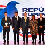 Nicaragua participa en reuniones regionales de turismo en República Dominicana Nicaragua participa en reuniones regionales de turismo en República Dominicana