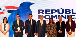 Nicaragua participa en reuniones regionales de turismo en República Dominicana
