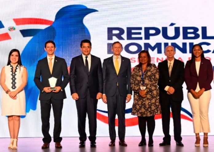 Nicaragua participa en reuniones regionales de turismo en República Dominicana