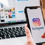 Pasos para eliminar una foto de Instagram sin borrar la publicación entera Pasos para eliminar una foto de Instagram sin borrar la publicación entera