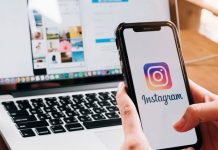 Pasos para eliminar una foto de Instagram sin borrar la publicación entera Pasos para eliminar una foto de Instagram sin borrar la publicación entera