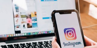 Pasos para eliminar una foto de Instagram sin borrar la publicación entera