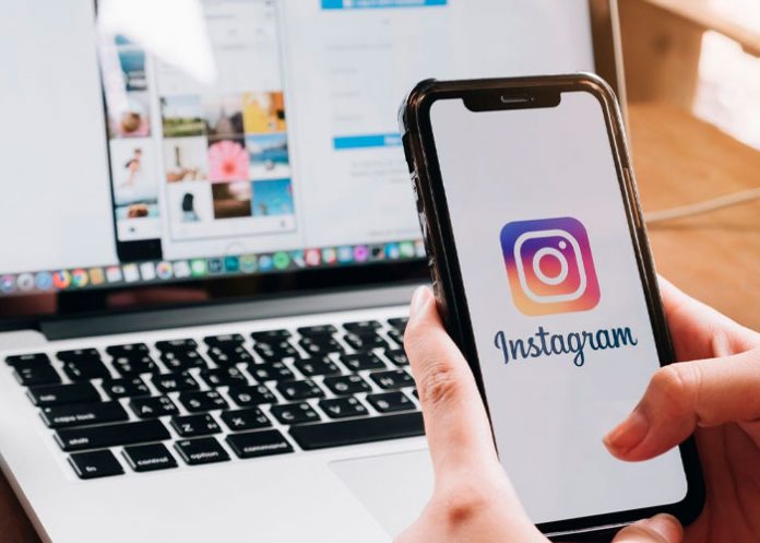 Pasos para eliminar una foto de Instagram sin borrar la publicación entera